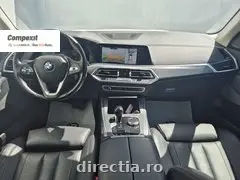 Poza anunț 13