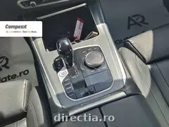 Poza anunț 20