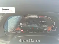 Poza anunț 18