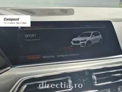 Poza anunț 22