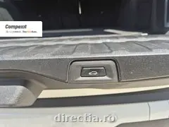 Poza anunț 28