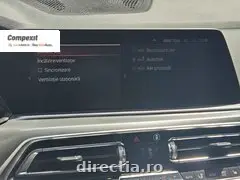 Poza anunț 23