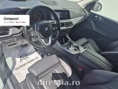 Poza anunț 9