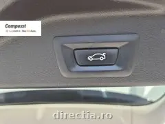 Poza anunț 29