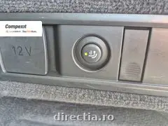 Poza anunț 30