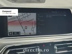 Poza anunț 24