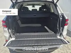 Poza anunț 27