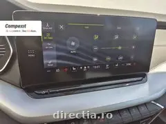 Poza anunț 29