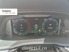 Poza anunț 19
