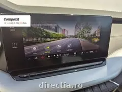 Poza anunț 28