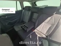 Poza anunț 12