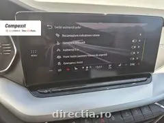 Poza anunț 27