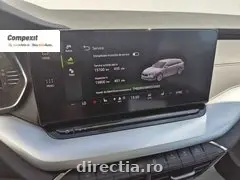 Poza anunț 23