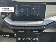 Poza anunț 20