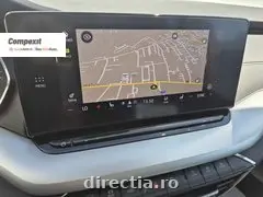 Poza anunț 22
