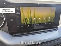 Poza anunț 24