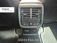 Poza anunț 13