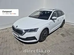 Poza principală
