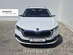 Poza anunț 8