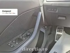 Poza anunț 15