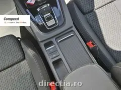 Poza anunț 21