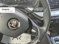 Poza anunț 18