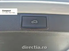Poza anunț 32
