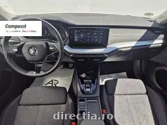 Poza anunț 14