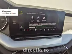 Poza anunț 25