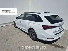 Poza anunț 3