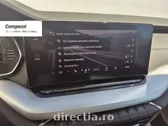 Poza anunț 26