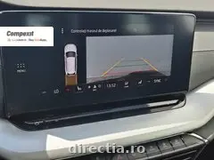 Poza anunț 30