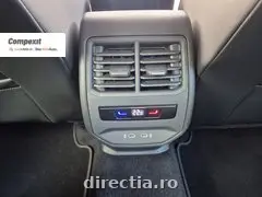 Poza anunț 13