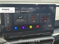 Poza anunț 27