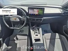 Poza anunț 14