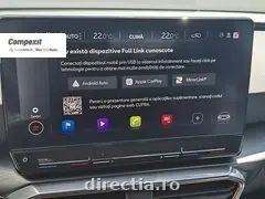 Poza anunț 23