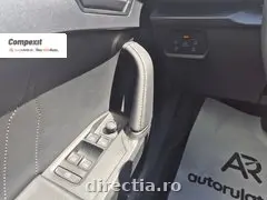 Poza anunț 15
