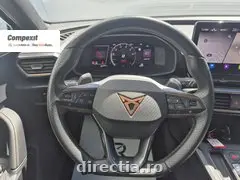 Poza anunț 16