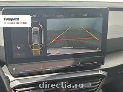 Poza anunț 31