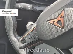 Poza anunț 17
