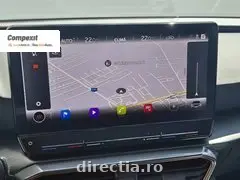 Poza anunț 22