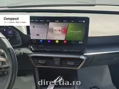 Poza anunț 20