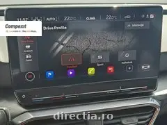 Poza anunț 28