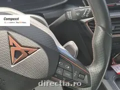 Poza anunț 18