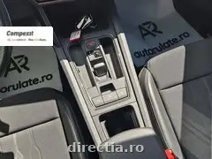 Poza anunț 21