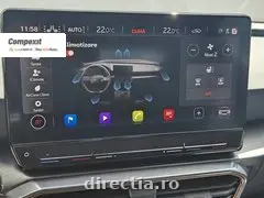 Poza anunț 30
