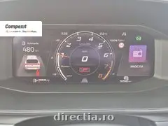 Poza anunț 19
