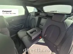 Poza anunț 12