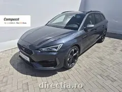 Poza anunț 1