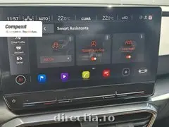 Poza anunț 25